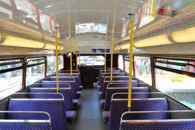 RoutermasterWh