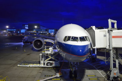 ^{i777-300ERB-KPJ