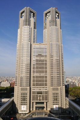 FʳU