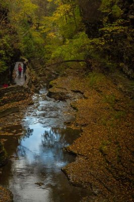 WATKINS GLEN 1 NY.jpg