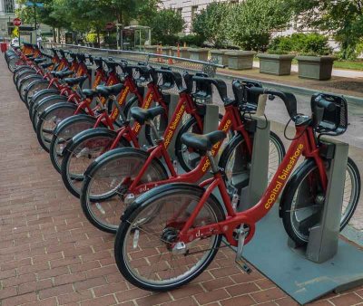 bikeshare.jpg