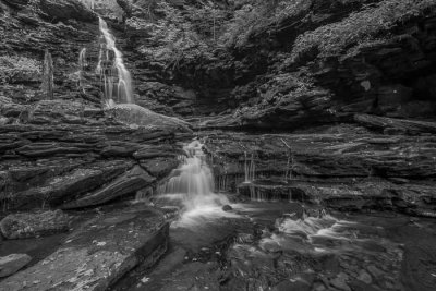 RICKETTS GLEN 09-08-2014