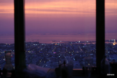 IMG_7092.JPG