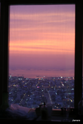 IMG_7095.JPG