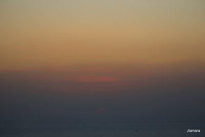 IMG_2952.JPG