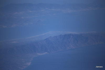 IMG_6773.JPG