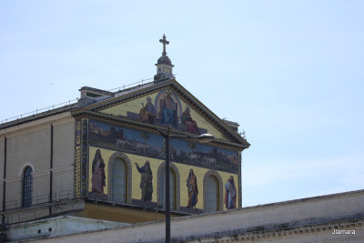 IMG_7045.JPG