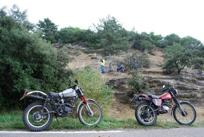 DSC_7173kl.JPG