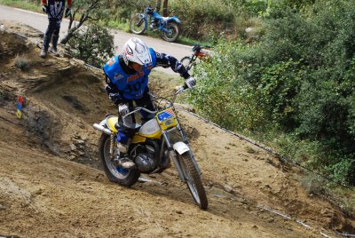DSC_7180kl.JPG