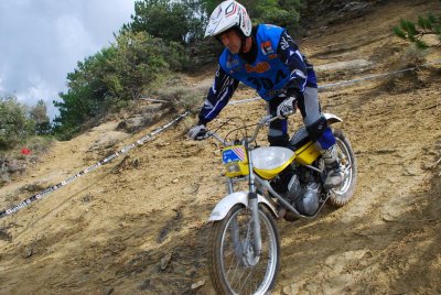DSC_7186kl.JPG