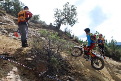 DSC_7193kl.JPG