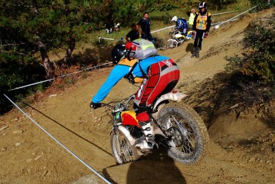 DSC_7195kl.JPG