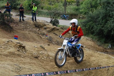 DSC_7201kl.JPG