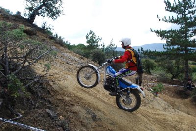 DSC_7202kl.JPG