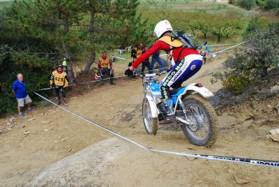 DSC_7204kl.JPG