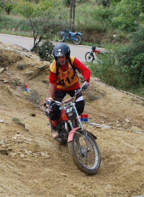 DSC_7207kl.JPG