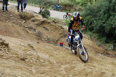 DSC_7211kl.JPG