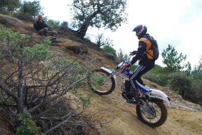 DSC_7212kl.JPG