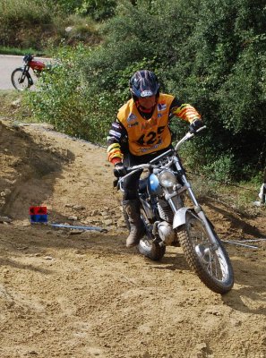 DSC_7231kl.JPG