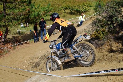DSC_7235kl.JPG