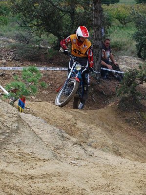 DSC_7237kl.JPG