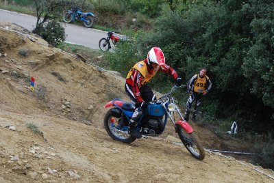 DSC_7238kl.JPG