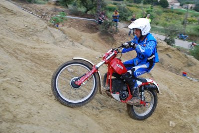 DSC_7246kl.JPG