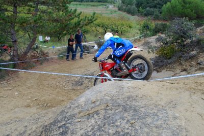 DSC_7248kl.JPG