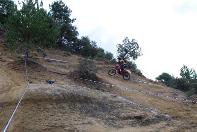 DSC_7255kl.JPG
