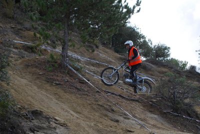 DSC_7264kl.JPG