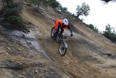 DSC_7265kl.JPG
