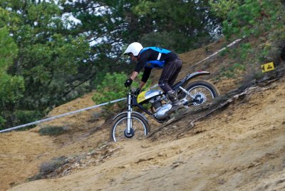 DSC_7276kl.JPG