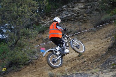 DSC_7279kl.JPG