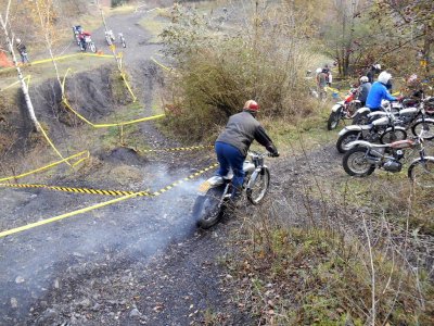 DSCN2081kl.JPG