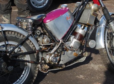 DSC_8217kl.JPG