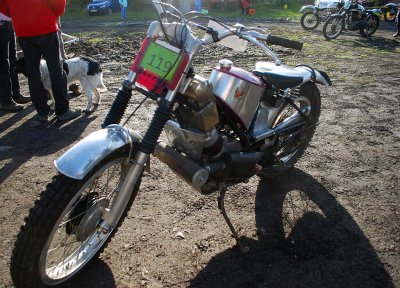 DSC_8219kl.JPG
