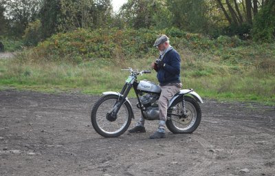 DSC_8246kl.JPG