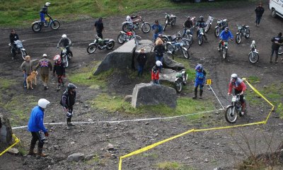DSC_8273kl.JPG