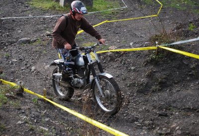 DSC_8283kl.JPG