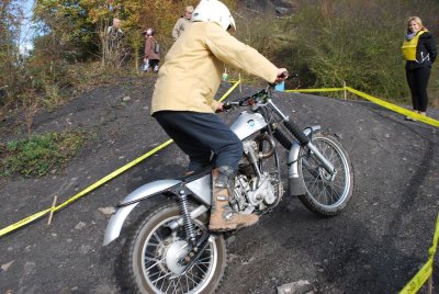 DSC_8343kl.JPG