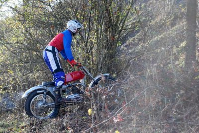 DSC_8398kl.JPG