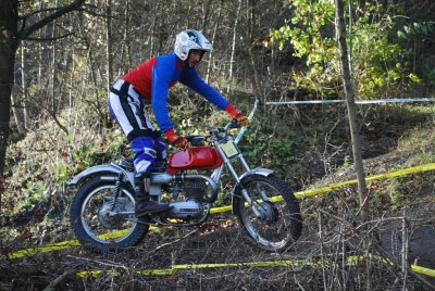 DSC_8399kl.JPG