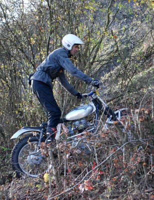 DSC_8408kl.JPG