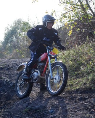DSC_8441kl.JPG