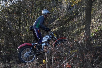 DSC_8461kl.JPG