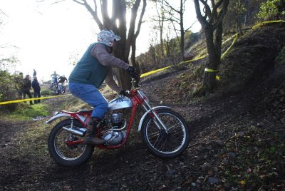 DSC_8479kl.JPG