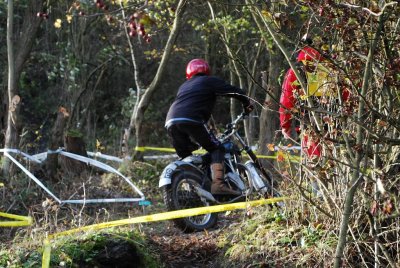 DSC_8498kl.JPG