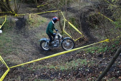 DSC_8501kl.JPG