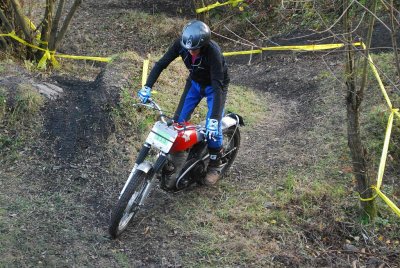 DSC_8507kl.JPG