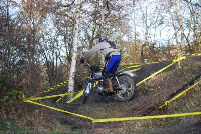 DSC_8536kl.JPG